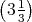 (  )
 313